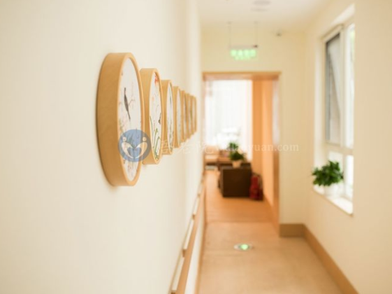 1581415935820081549.png 微信截圖_20200211180857.png