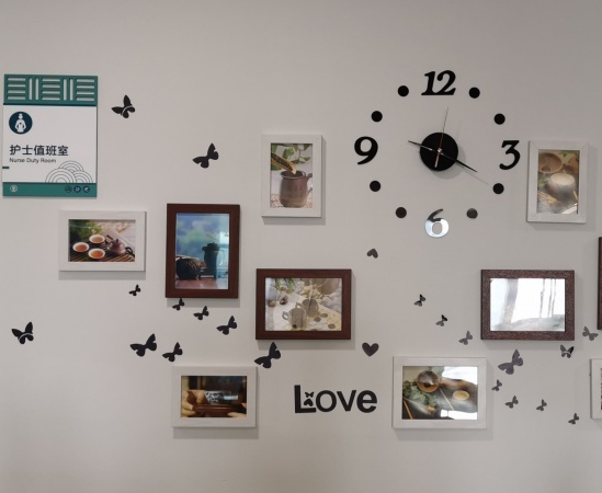 1581470968906064157.png 微信截圖_20200212092311.png