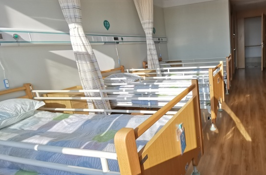 1581470995989099766.png 微信截圖_20200212092429.png