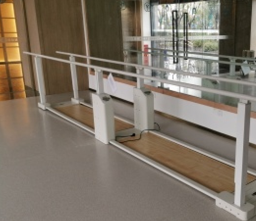 1581471004005057952.png 微信截圖_20200212092504.png