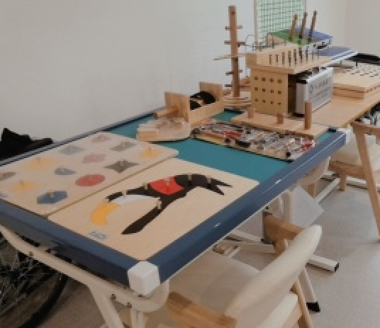 1581471018639090876.png 微信截圖_20200212092542.png