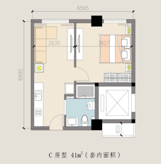 1581471726727072577.png 微信截圖_20200212093704.png