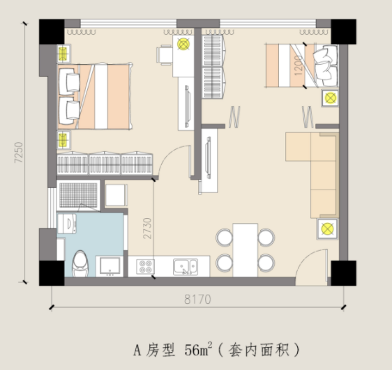 1581471732129059609.png 微信截圖_20200212093714.png