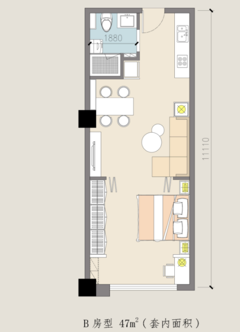 1581471743754081822.png 微信截圖_20200212093722.png