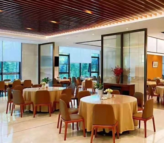 1581471780734091952.png 微信截圖_20200212093819.png