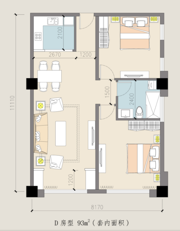 1581471786353066645.png 微信截圖_20200212093738.png