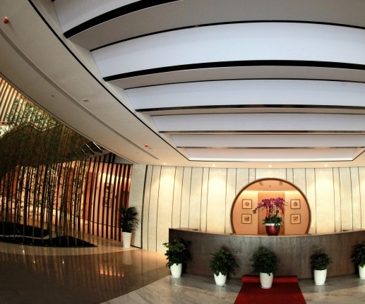 1581471803034099134.png 微信截圖_20200212093832.png