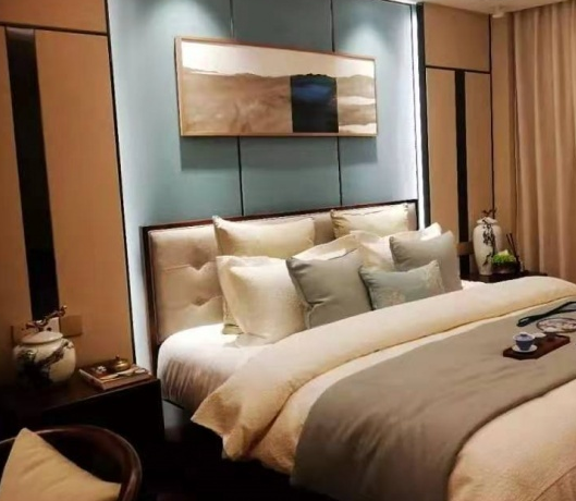 1581471815827018945.png 微信截圖_20200212093856.png