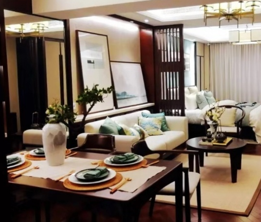 1581471821774065602.png 微信截圖_20200212093907.png