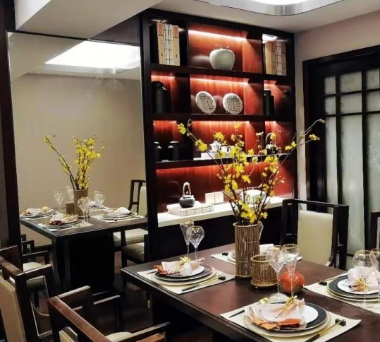 1581471829232099109.png 微信截圖_20200212093924.png