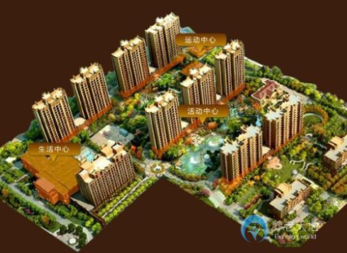 1581474218504057288.png 微信截圖_20200212102310.png