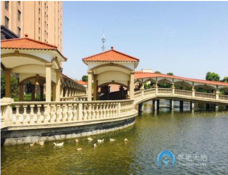 1581474227055013632.png 微信截圖_20200212102330.png