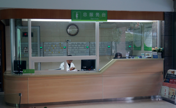 1581475470499004358.jpg 1581475470499004358.jpg