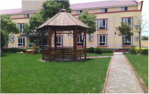 1581490790498017979.jpg 1581490790498017979.jpg