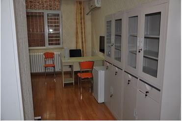 1581490885663017143.jpg 1581490885663017143.jpg