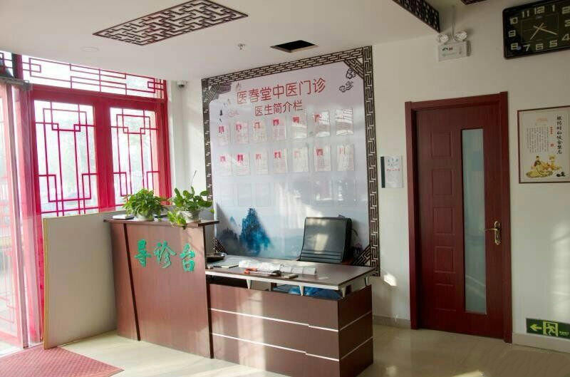 1581492301139086214.jpg 1581492301139086214.jpg