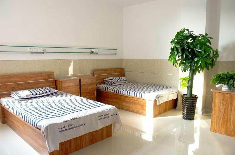 1581492318928034002.jpg 1581492318928034002.jpg