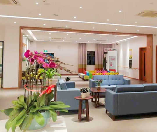 1581494019278093489.png 微信截圖_20200212154844.png