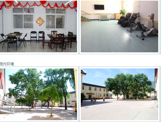 1581565089947094541.png 微信截圖_20200213113457.png