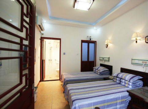 1581573460070009550.png 微信截圖_20200213135654.png