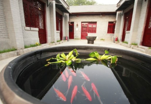 1581573465627053269.png 微信截圖_20200213135706.png