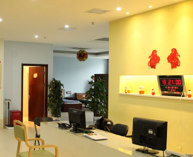 1581573998985078337.png 微信截圖_20200213140140.png