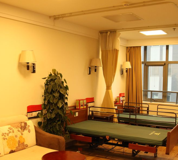 1581574011006014708.png 微信截圖_20200213140150.png