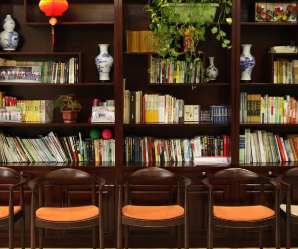 1581574026160084327.png 微信截圖_20200213140159.png