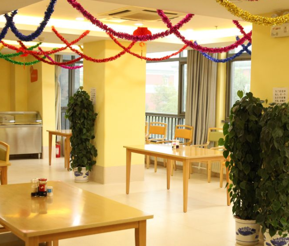 1581574037806047225.png 微信截圖_20200213140216.png