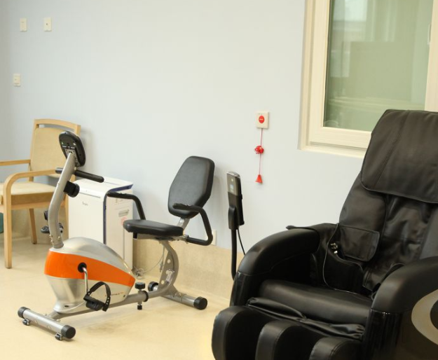 1581574049803093278.png 微信截圖_20200213140225.png