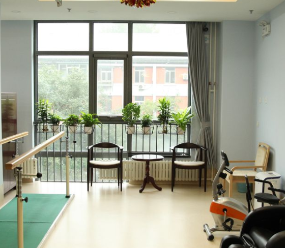 1581574066279015010.png 微信截圖_20200213140234.png