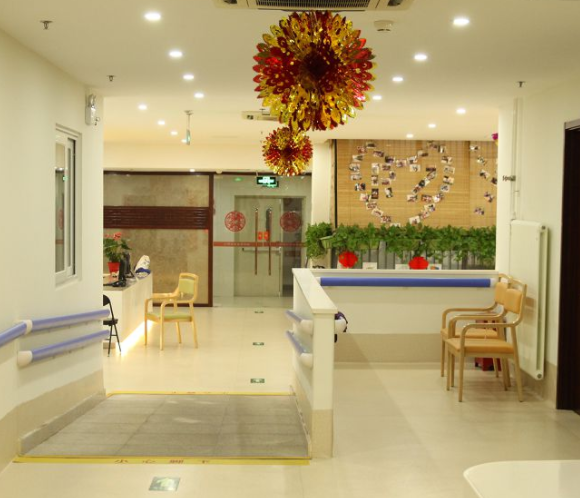 1581574077074031727.png 微信截圖_20200213140242.png