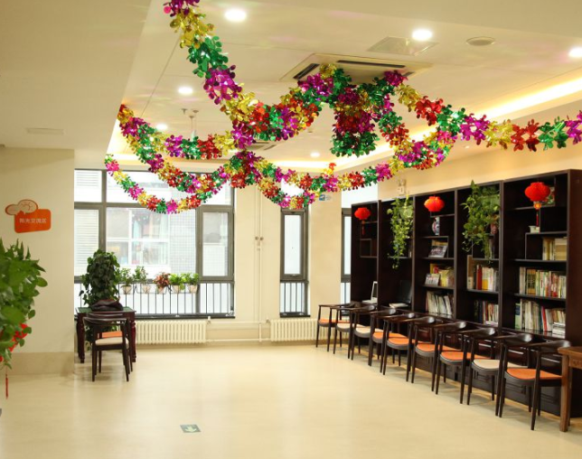 1581574092504095999.png 微信截圖_20200213140251.png