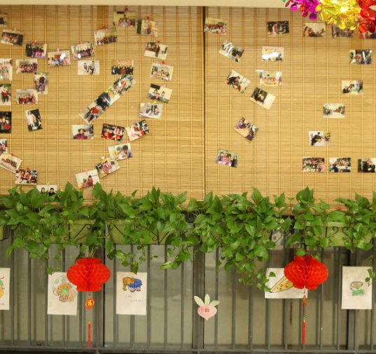 1581574105093039718.png 微信截圖_20200213140258.png