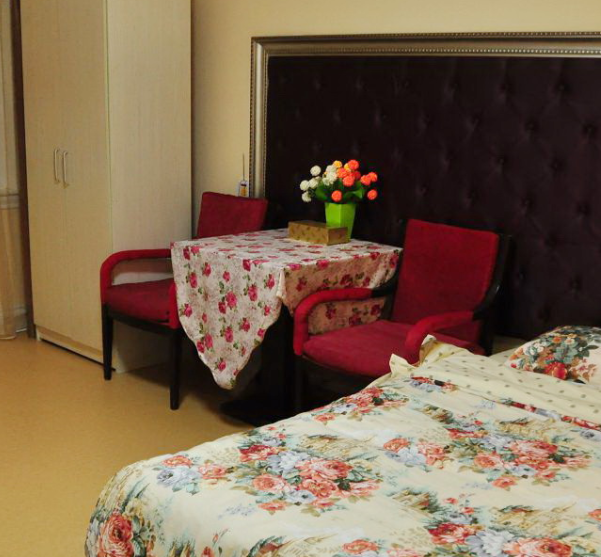 1581576003680083939.png 微信截圖_20200213143904.png