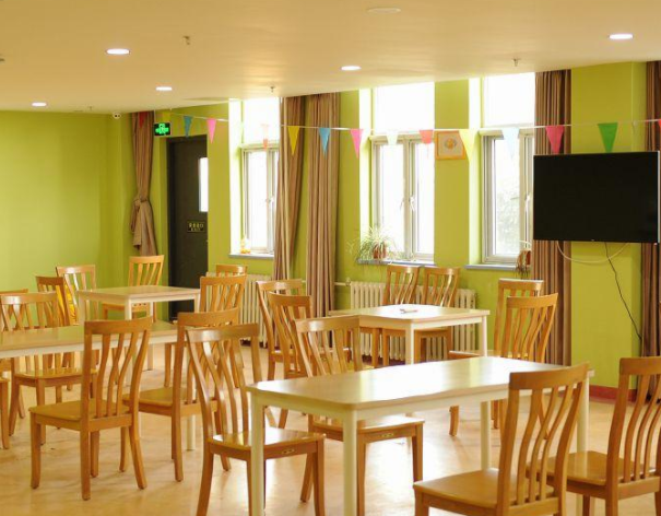 1581582995744050683.png 微信截圖_20200213163136.png