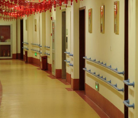 1581583094744035802.png 微信截圖_20200213163224.png