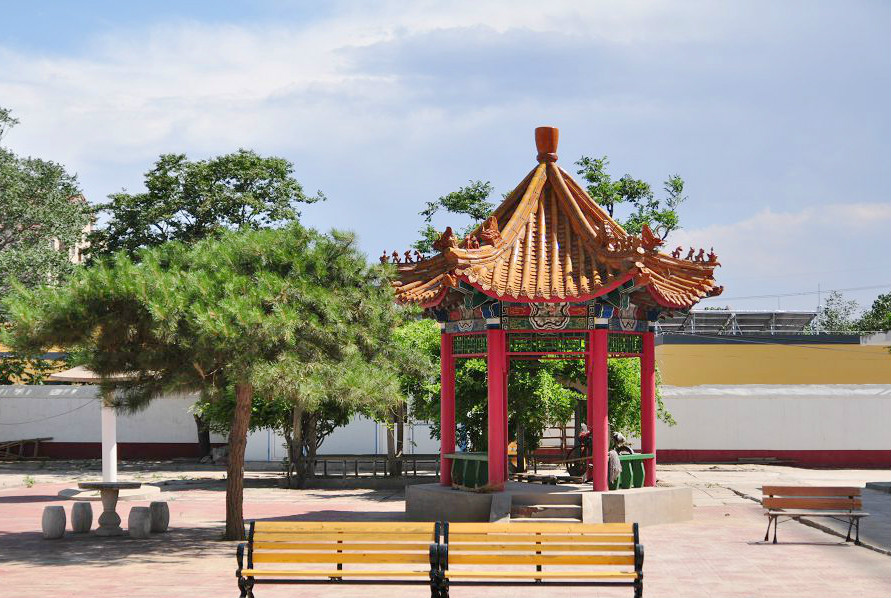 1581583472022097112.jpg 1581583472022097112.jpg