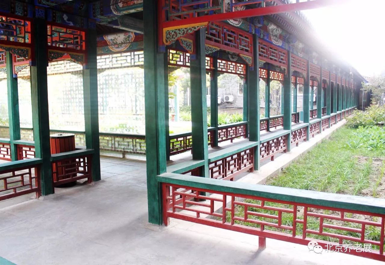 1581585058728073379.jpg 1581585058728073379.jpg