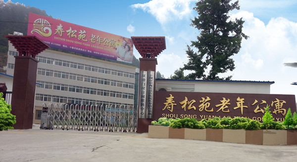 1581737669382062766.jpg 1581737669382062766.jpg