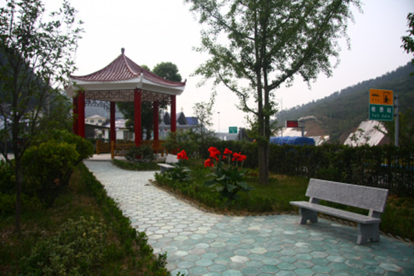 1581738064112020623.jpg 1581738064112020623.jpg