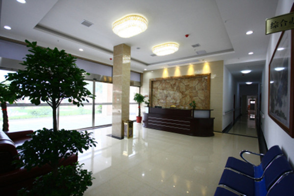 1581738099957071785.jpg 1581738099957071785.jpg