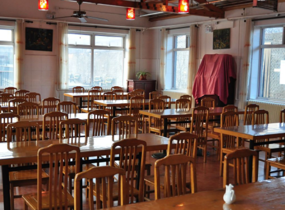 1581738165507004304.png 微信截圖_20200215113125.png