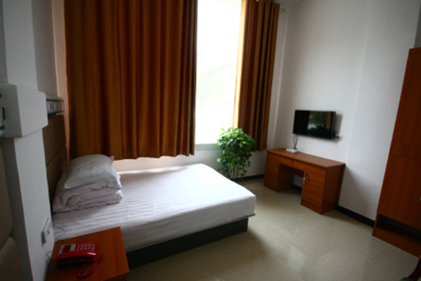 1581738175193010585.jpg 1581738175193010585.jpg