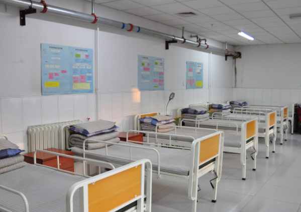 1581738177169084801.png 微信截圖_20200215113140.png