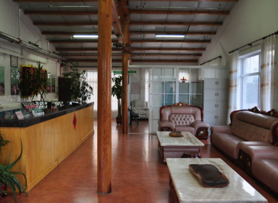 1581738196111088747.png 微信截圖_20200215113222.png