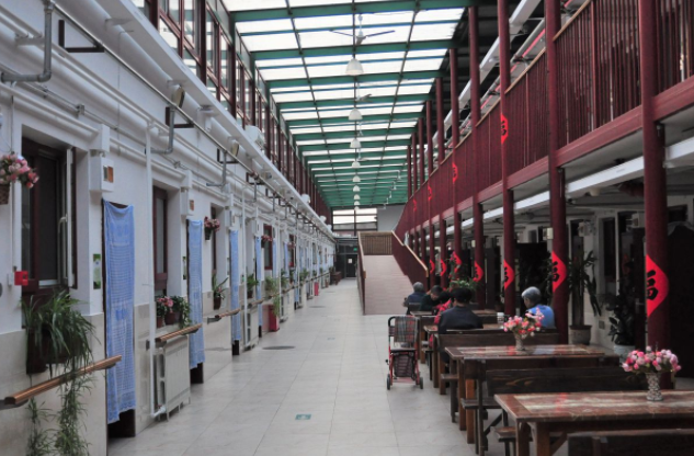 1581738249155063819.png 微信截圖_20200215114127.png