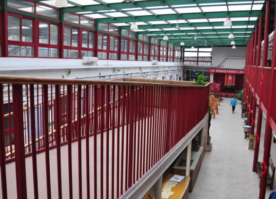 1581738262111018707.png 微信截圖_20200215114143.png