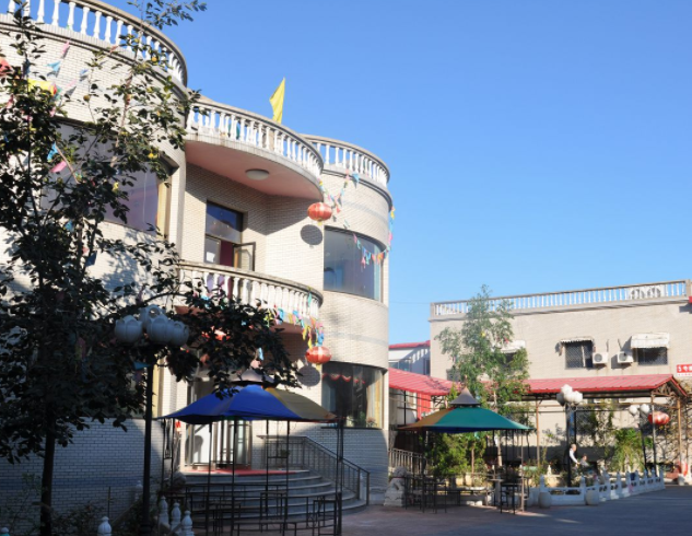 1581738937812034373.png 微信截圖_20200215114843.png