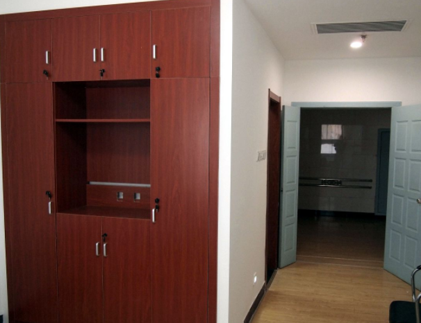 1581738977115083193.png 微信截圖_20200215114909.png